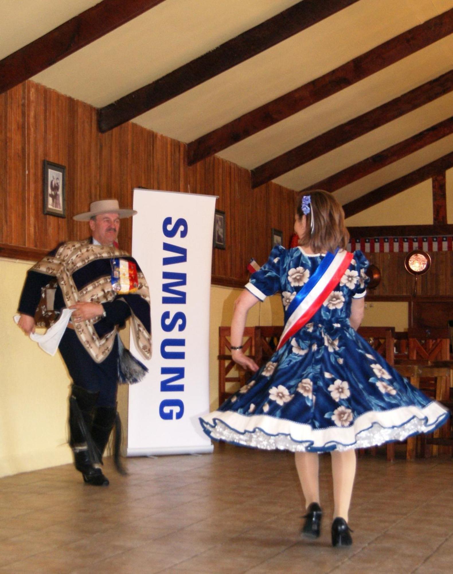 Estancia Rio De Los Ciervos Punta Arenas Zewnętrze zdjęcie